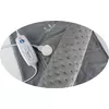 Electric heating pad JATA CT30 Photo 2