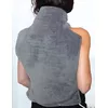 Electric heating pad JATA CT30 Photo 3