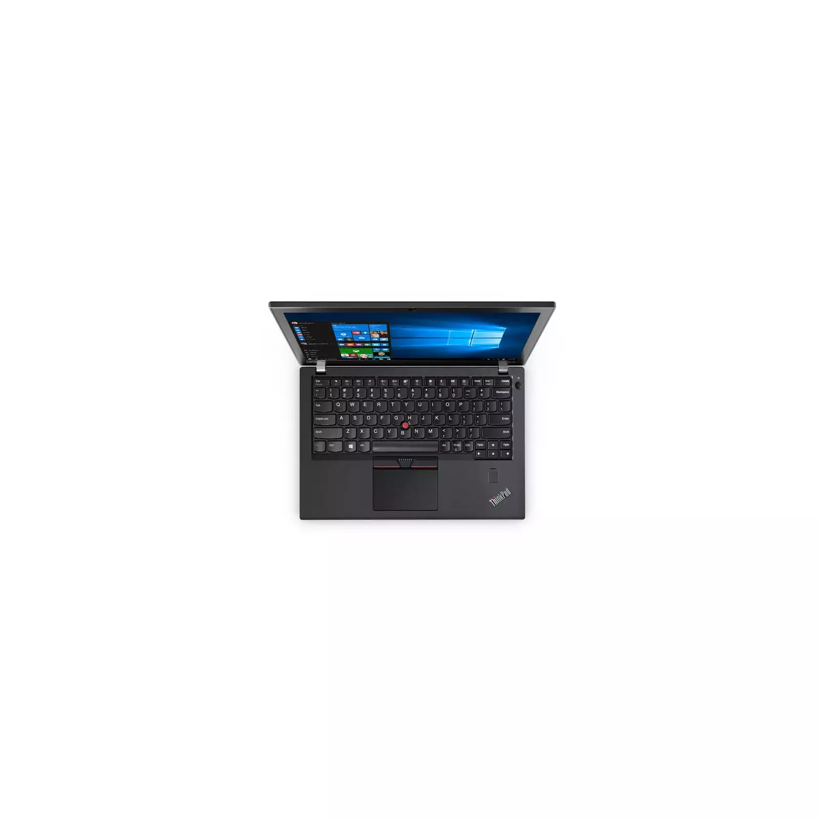 Lenovo 20HN0012UK Photo 9