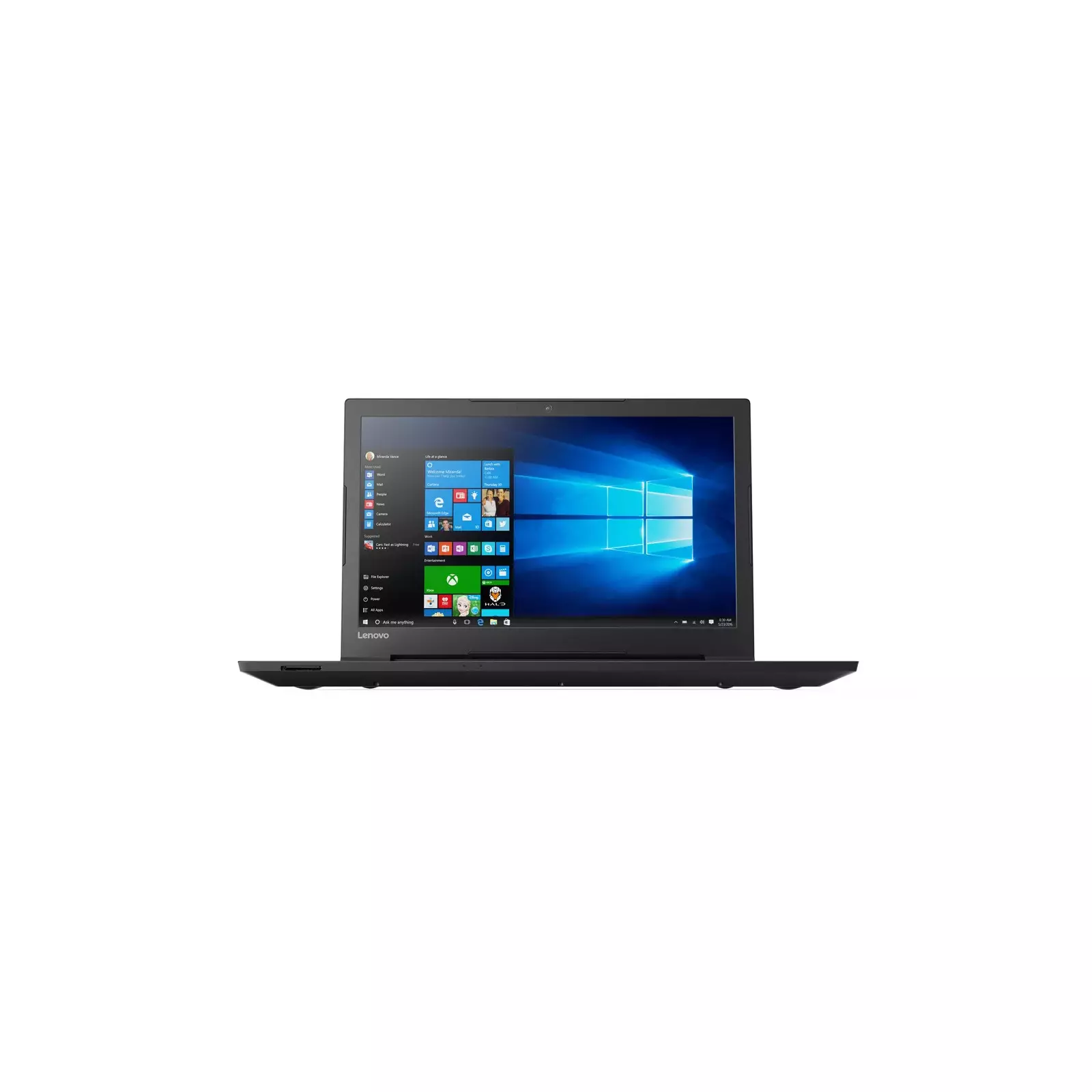 Lenovo 80TH0016UK Photo 1