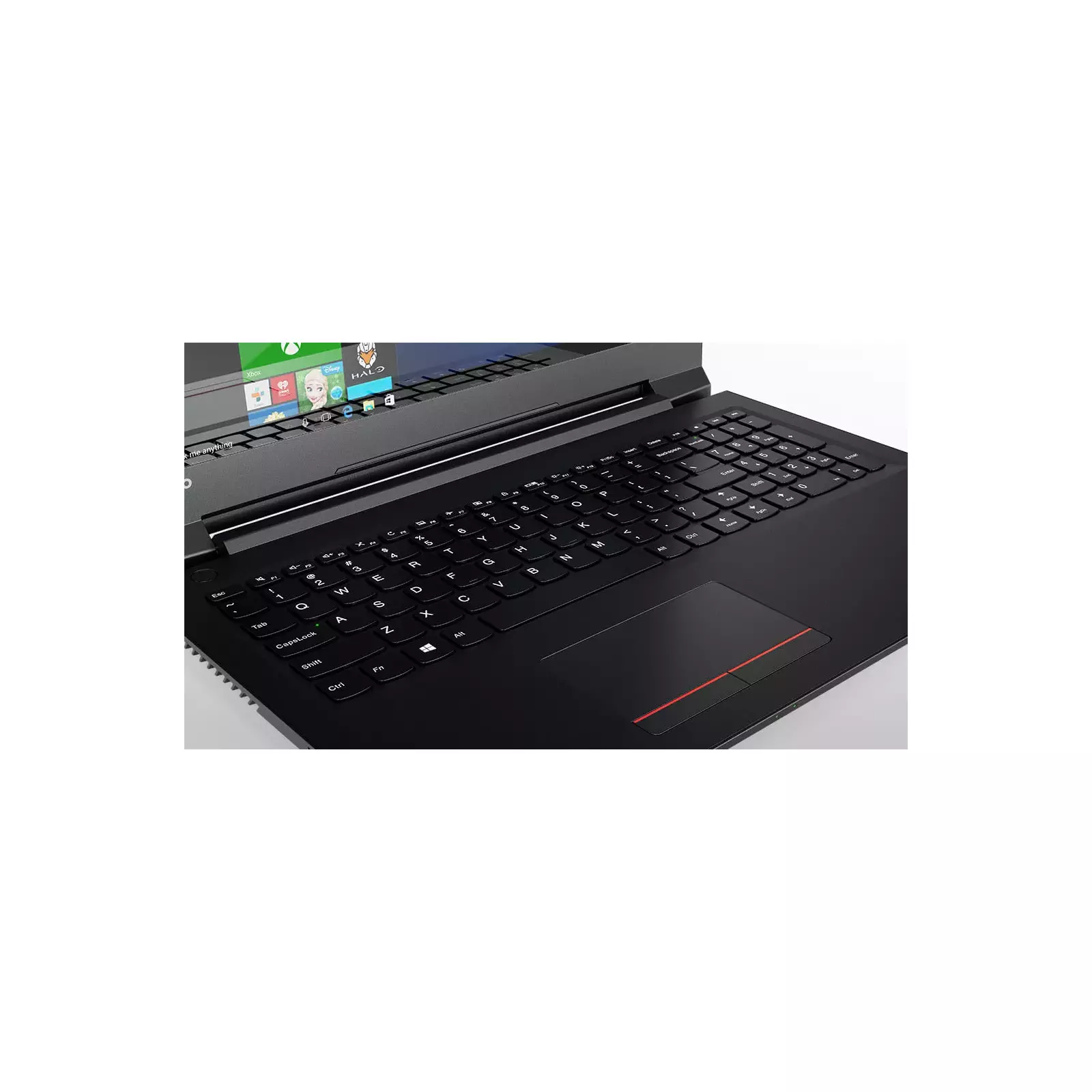 Lenovo 80TH0016UK Photo 3