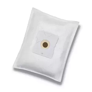 Severin SB 7219 vacuum accessory/supply Dust bag