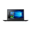 Lenovo 80TH0012UK Photo 1