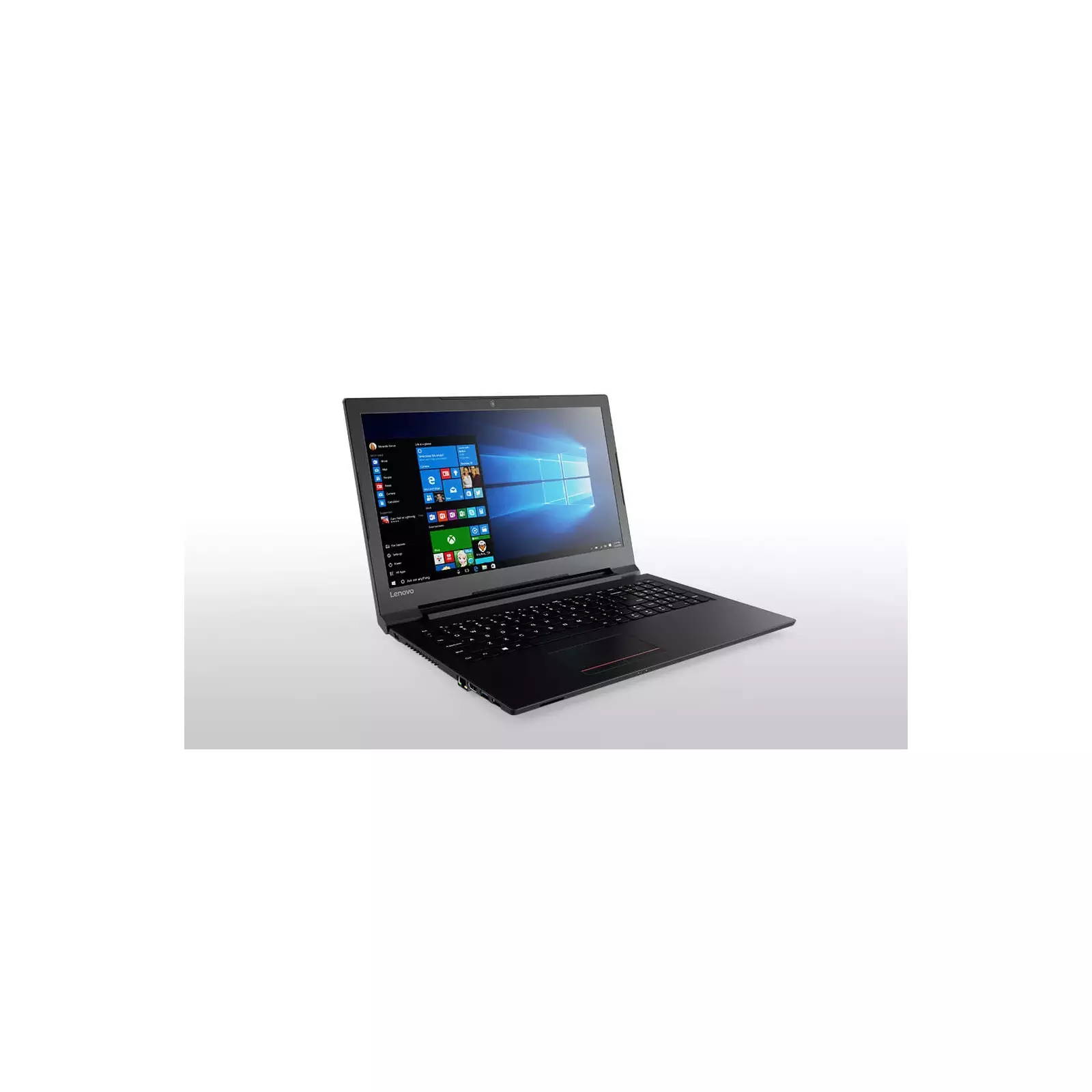 Lenovo 80TL000XUK Photo 3