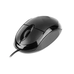 Tracer TRAMYS45906 mouse Right-hand USB Type-A Optical 800 DPI