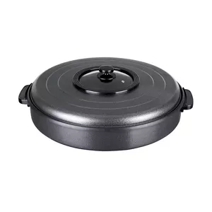 Electric Paella Pan JATA PE550