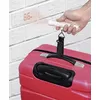 Electronic luggage scales JATA 56K Photo 2