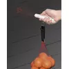 Electronic luggage scales JATA 56K Photo 3