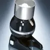 Electric Citrus Press Gastroback 40174 Photo 3