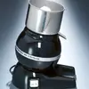 Electric Citrus Press Gastroback 40174 Photo 4