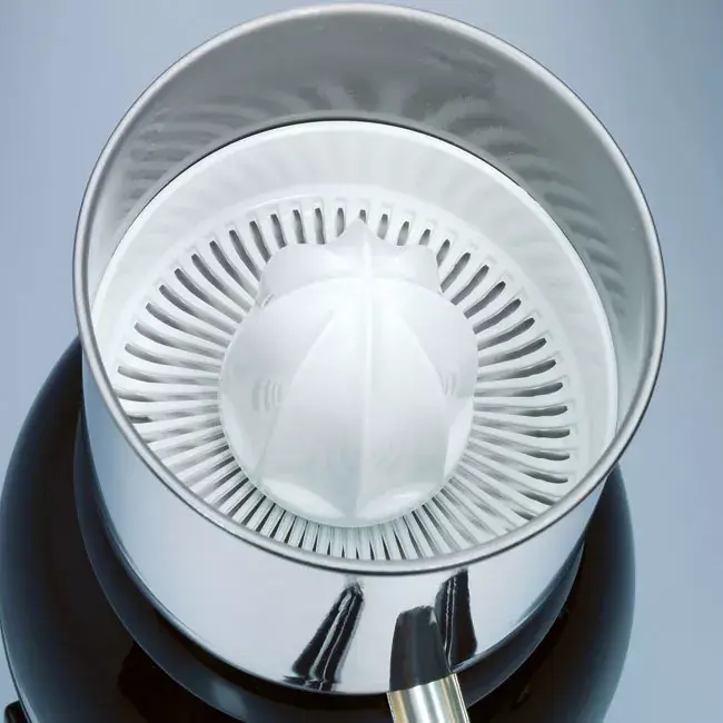 Electric Citrus Press Gastroback 40174 Photo 5
