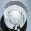 Electric Citrus Press Gastroback 40174 Photo 5