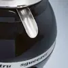 Electric Citrus Press Gastroback 40174 Photo 6