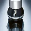 Electric Citrus Press Gastroback 40174 Photo 7