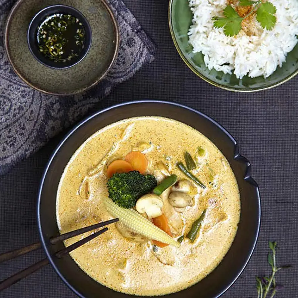 Погружной блендер Gastroback Design Advanced Pro E Photo 12