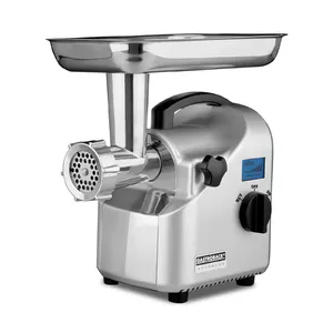 Мясорубка Gastroback Design Mincer Advanced