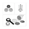 Мясорубка Gastroback Design Mincer Advanced Photo 2