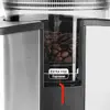 Gastroback Design Advanced Coffee Grinder Photo 3