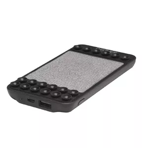 Portable Battery Denver PBQ-4000 4000 mAh