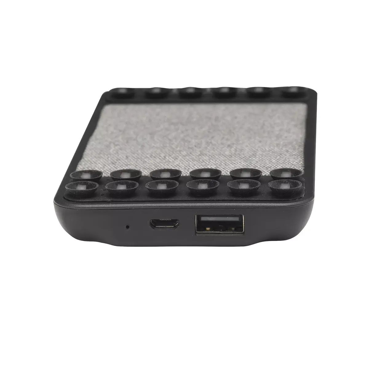 Portable Battery Denver PBQ-4000 117140000310 Photo 2