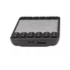 Portable Battery Denver PBQ-4000 117140000310 Photo 2