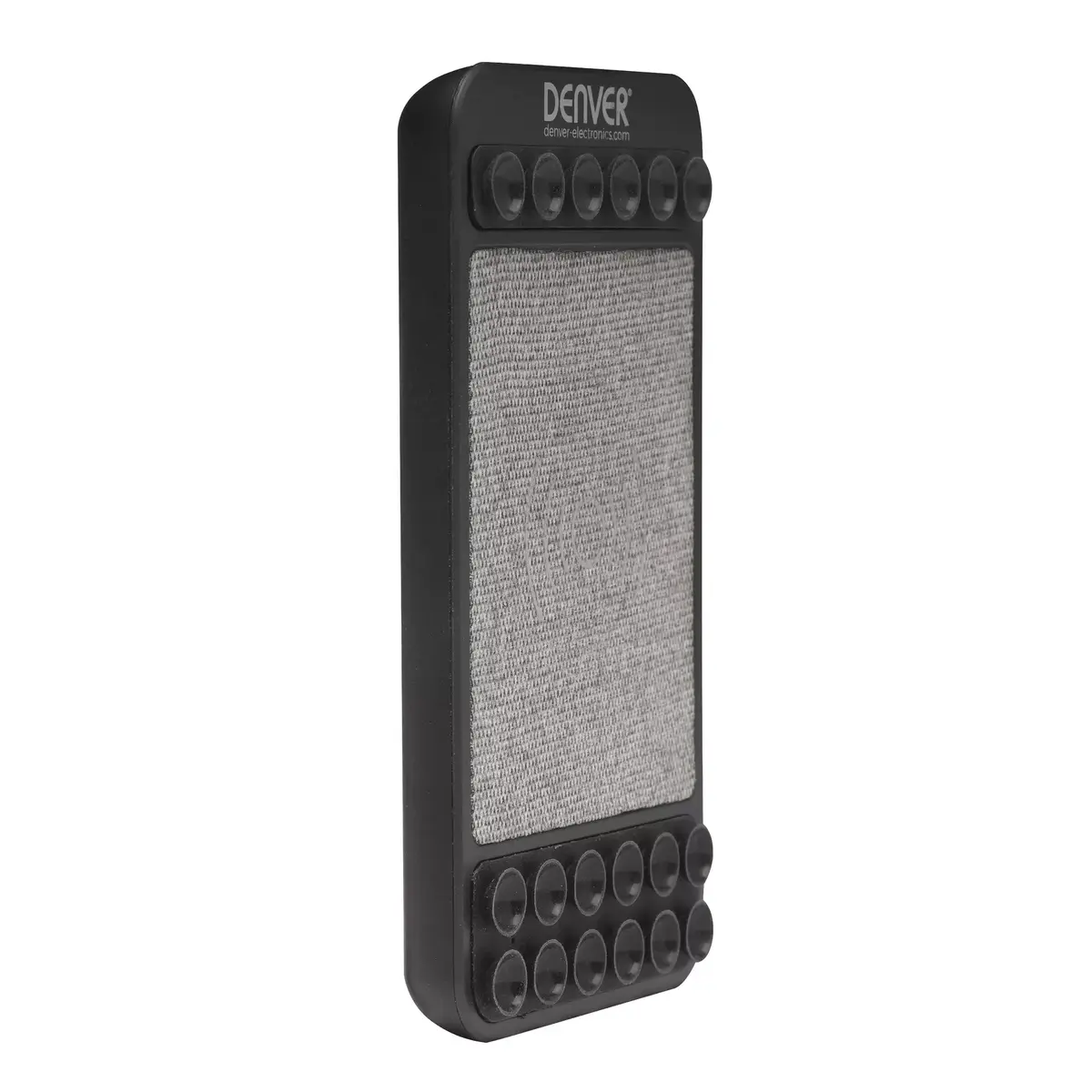 Portable Battery Denver PBQ-4000 117140000310 Photo 3