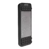 Portable Battery Denver PBQ-4000 117140000310 Photo 3