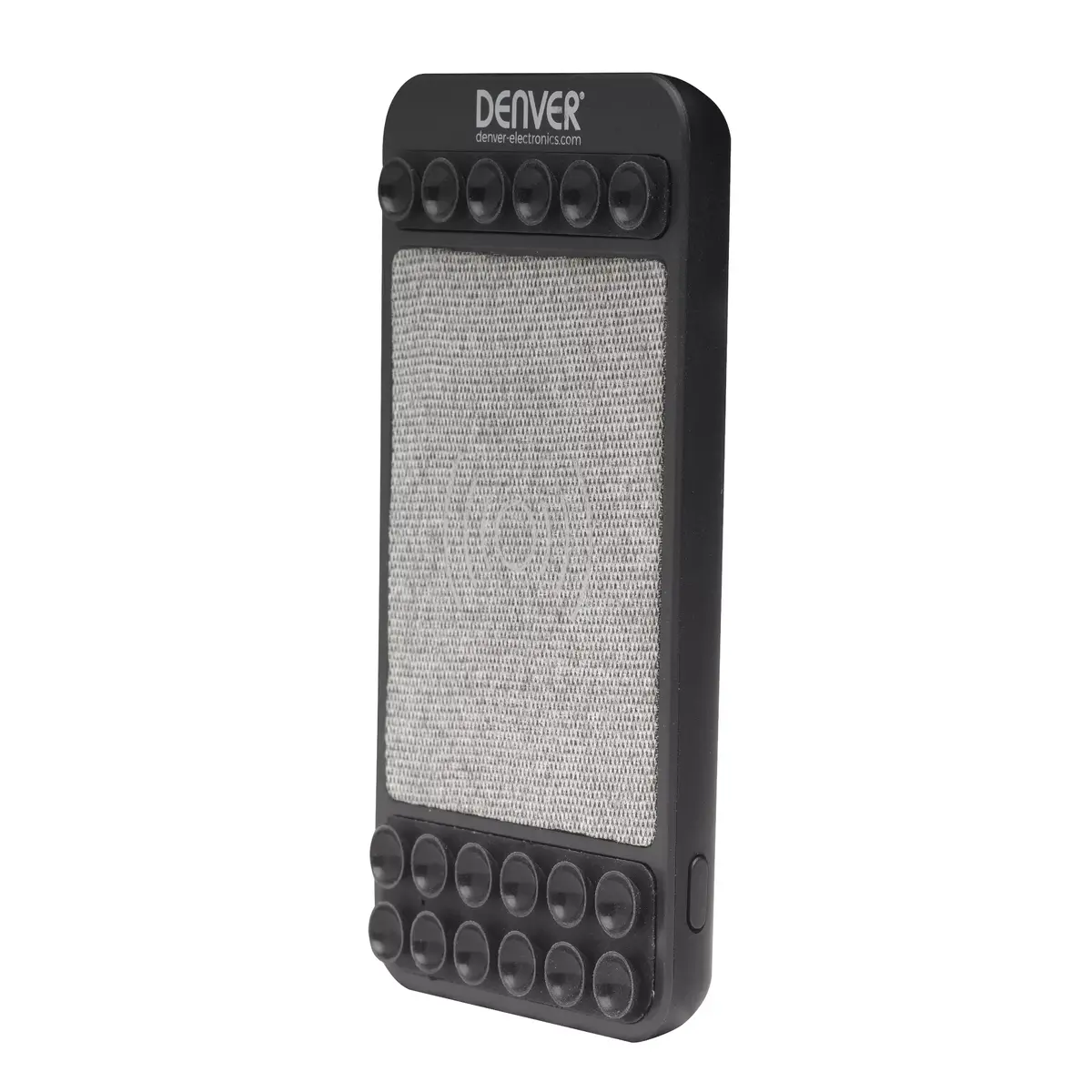 Portable Battery Denver PBQ-4000 117140000310 Photo 4