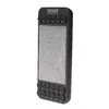 Portable Battery Denver PBQ-4000 117140000310 Photo 4