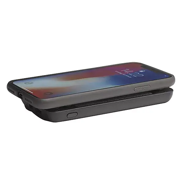 Portable Battery Denver PBQ-4000 117140000310 Photo 5