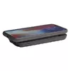 Portable Battery Denver PBQ-4000 117140000310 Photo 5