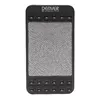 Portable Battery Denver PBQ-4000 117140000310 Photo 6
