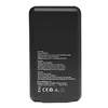 Portable Battery Denver PBQ-4000 117140000310 Photo 7