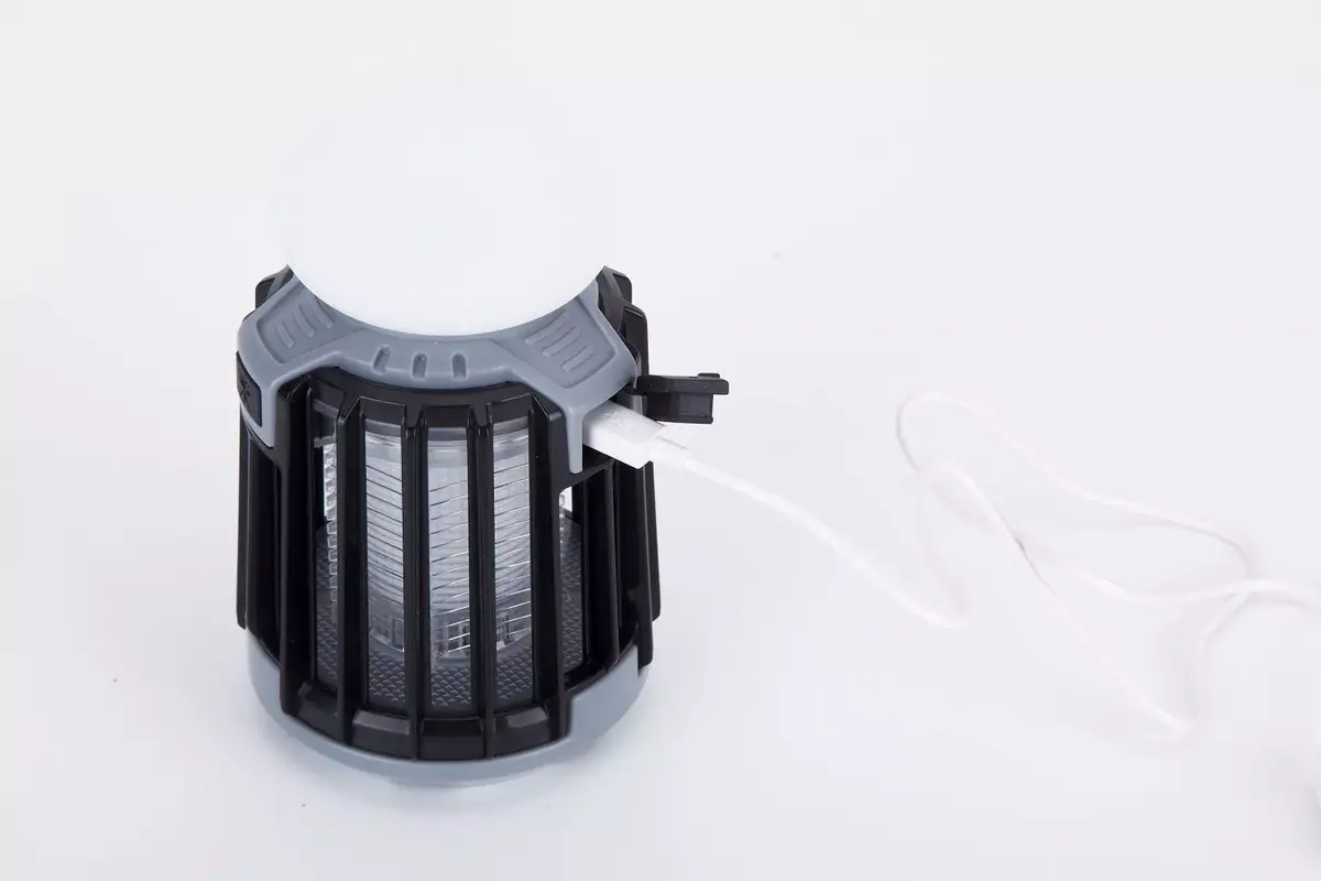 Insect killer JATA MIB9N Photo 2