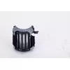 Insect killer JATA MIB9N Photo 2