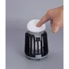 Insect killer JATA MIB9N Photo 3