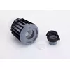 Insect killer JATA MIB9N Photo 4