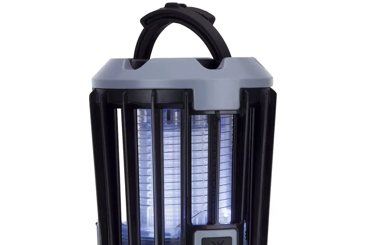 Insect killer JATA MIB9N Photo 5