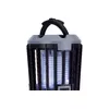 Insect killer JATA MIB9N Photo 5