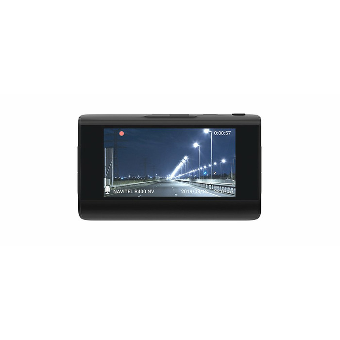 Видеорегистратор navitel инструкция. Navitel r400 DVR