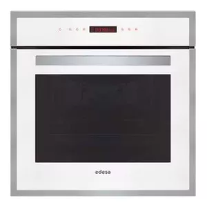 Встраиваемая Духовка Edesa EOE-7050 WH, Электрическая Духовка