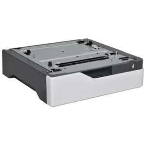 Multi-Purpose tray Lexmark 40C2100
