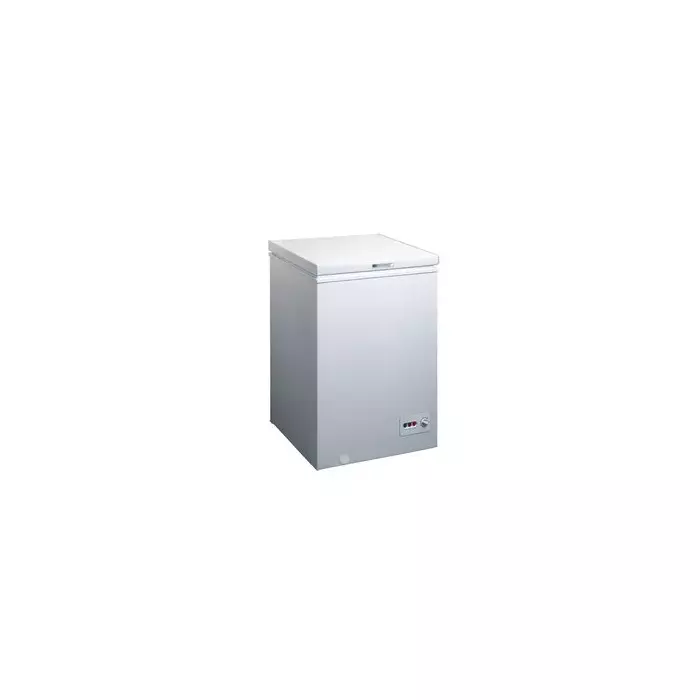 Midea HS-129CN Photo 1