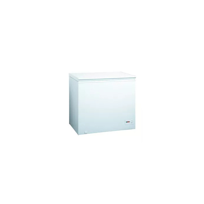 Midea HS-258CN Photo 1