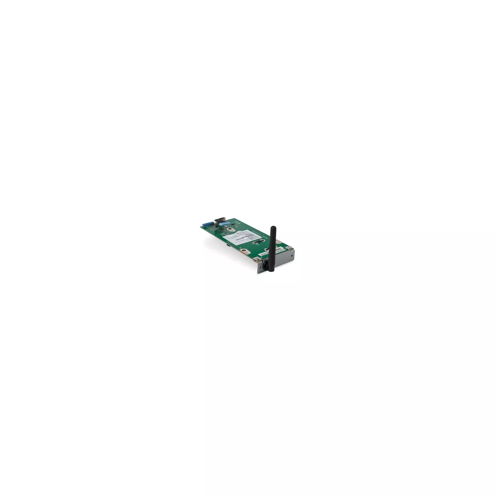 Lexmark 27X0225 Photo 1