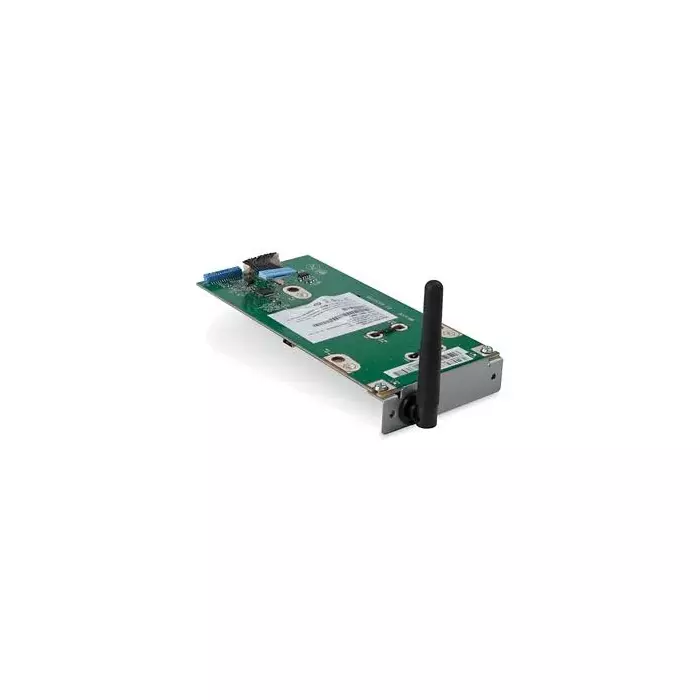 Lexmark 27X0225 Photo 1