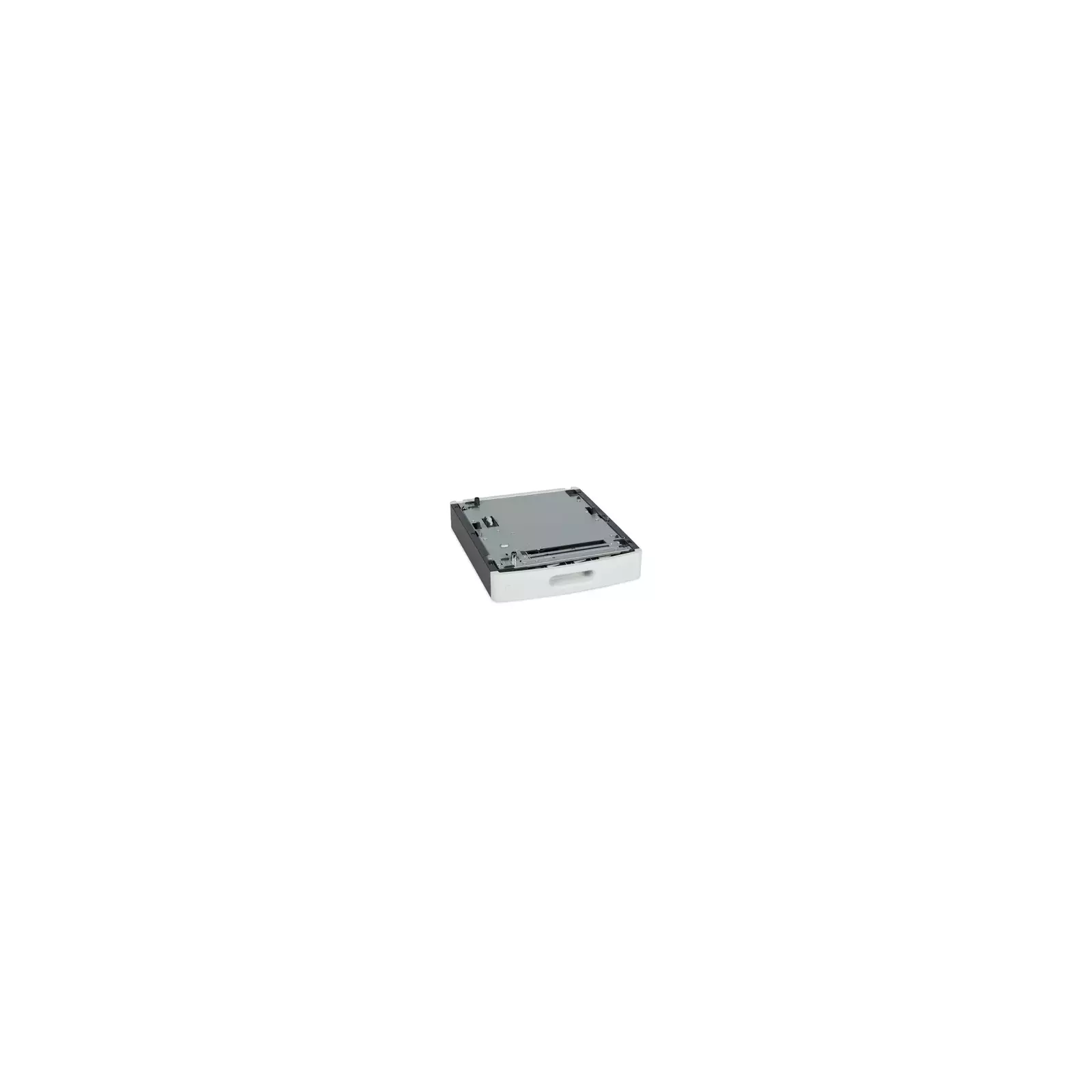 Lexmark 40G0800 Photo 1