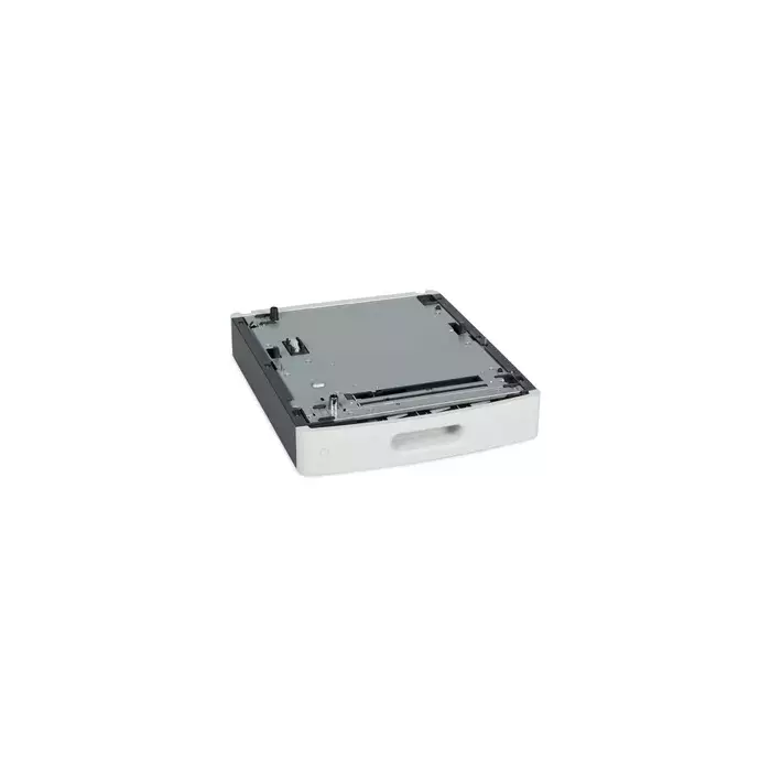 Lexmark 40G0800 Photo 1