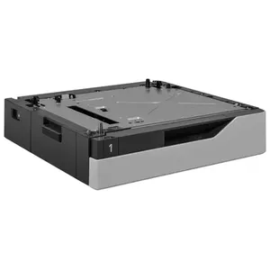 Многофункциональный лоток Lexmark 21K0567