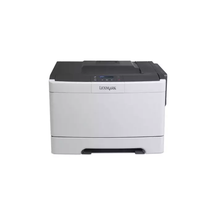 Lexmark 28CC075 Photo 1